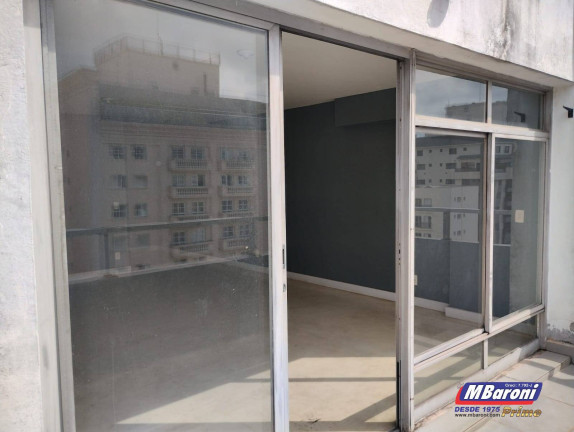 Imagem Apartamento com 3 Quartos para Alugar, 180 m² em Paraíso - São Paulo Imagem Apartamento com 3 Quartos para Alugar, 180 m² em Paraíso - São Paulo