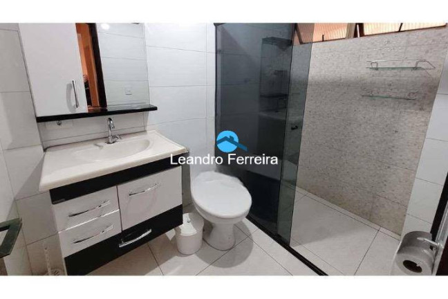 Imagem Apartamento com 2 Quartos à Venda, 60 m² em Santa Terezinha - São Bernardo Do Campo Imagem Apartamento com 2 Quartos à Venda, 60 m² em Santa Terezinha - São Bernardo Do Campo