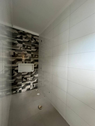 Imagem Casa com 2 Quartos à Venda, em Vila Nova - Barra Velha Imagem Casa com 2 Quartos à Venda, em Vila Nova - Barra Velha