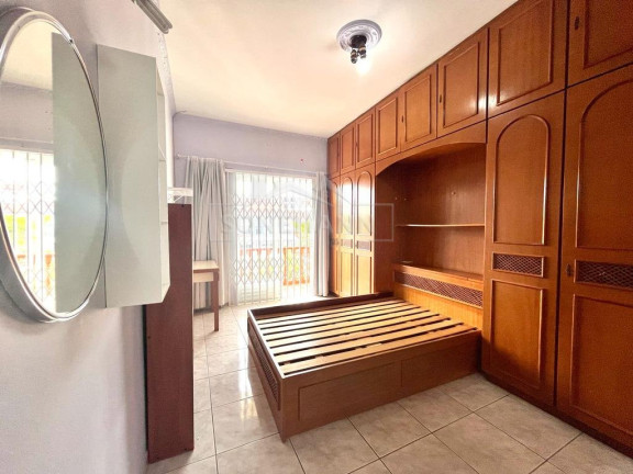 Imagem Casa com 5 Quartos à Venda, 212 m² em Jardim Cidade De Florianópolis - São José