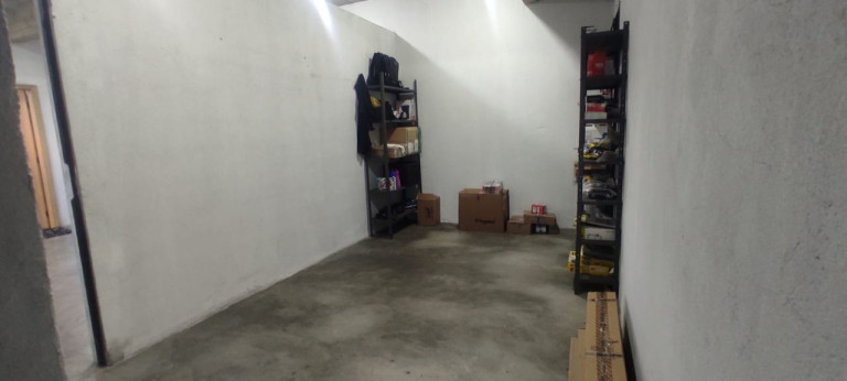 Imagem Imóvel Comercial à Venda, 200 m² em Cândida Ferreira - Contagem Imagem Imóvel Comercial à Venda, 200 m² em Cândida Ferreira - Contagem