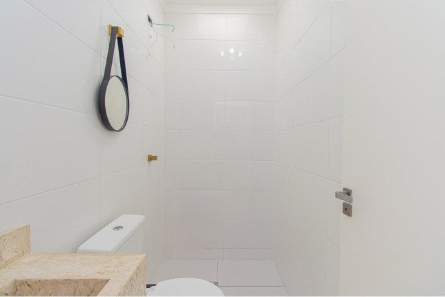 Imagem Casa com 3 Quartos à Venda, 161 m² em Vila Moraes - São Paulo Imagem Casa com 3 Quartos à Venda, 161 m² em Vila Moraes - São Paulo