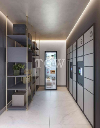 Imagem Apartamento com 2 Quartos à Venda, 75 m² em Vila Mariana - São Paulo Imagem Apartamento com 2 Quartos à Venda, 75 m² em Vila Mariana - São Paulo