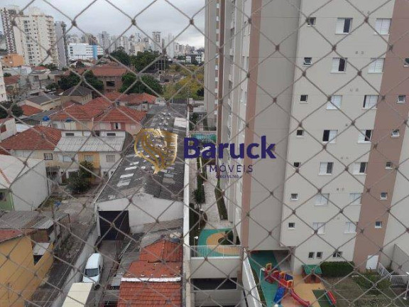 Imagem Apartamento com 2 Quartos à Venda, 72 m² em Fundação - São Caetano Do Sul Imagem Apartamento com 2 Quartos à Venda, 72 m² em Fundação - São Caetano Do Sul