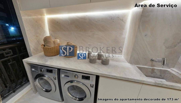 Imagem Apartamento com 3 Quartos à Venda, 203 m² em Perdizes - São Paulo Imagem Apartamento com 3 Quartos à Venda, 203 m² em Perdizes - São Paulo