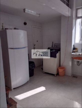 Imagem Apartamento com 3 Quartos à Venda, 85 m² em Centro - Belo Horizonte Imagem Apartamento com 3 Quartos à Venda, 85 m² em Centro - Belo Horizonte