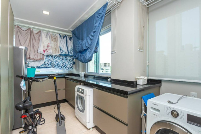Imagem Cobertura com 3 Quartos à Venda, 222 m² em Pioneiros - Balneário Camboriú Imagem Cobertura com 3 Quartos à Venda, 222 m² em Pioneiros - Balneário Camboriú