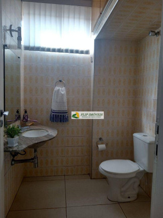 Imagem Apartamento com 3 Quartos à Venda, 243 m² em Centro - Campinas Imagem Apartamento com 3 Quartos à Venda, 243 m² em Centro - Campinas