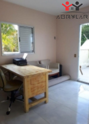 Imagem Imóvel com 2 Quartos à Venda, 173 m² em Residencial Paracatu - Jundiaí Imagem Imóvel com 2 Quartos à Venda, 173 m² em Residencial Paracatu - Jundiaí