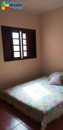 Imagem Sobrado com 2 Quartos à Venda, 108 m² em Vila América - Santo André Imagem Sobrado com 2 Quartos à Venda, 108 m² em Vila América - Santo André