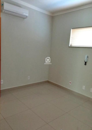 Imagem Imóvel Comercial à Venda, 90 m² em Vila Cristóvam - Limeira