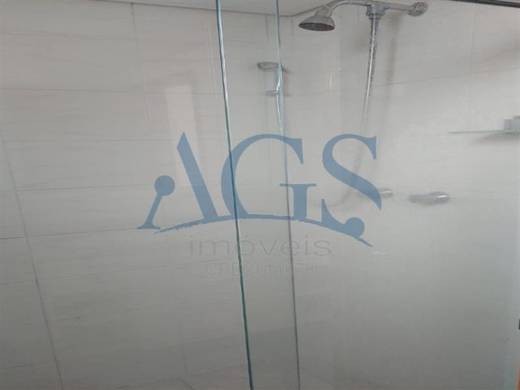Imagem Apartamento com 2 Quartos à Venda, 67 m² em Tatuape - São Paulo Imagem Apartamento com 2 Quartos à Venda, 67 m² em Tatuape - São Paulo