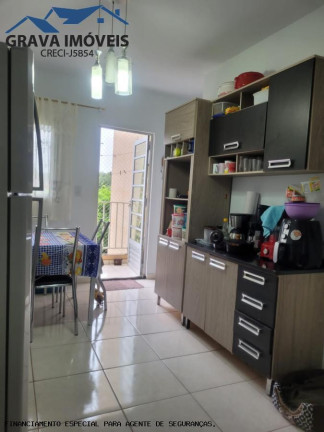 Imagem Apartamento com 2 Quartos à Venda, 48 m² em Gralha Azul - Sarandi Imagem Apartamento com 2 Quartos à Venda, 48 m² em Gralha Azul - Sarandi
