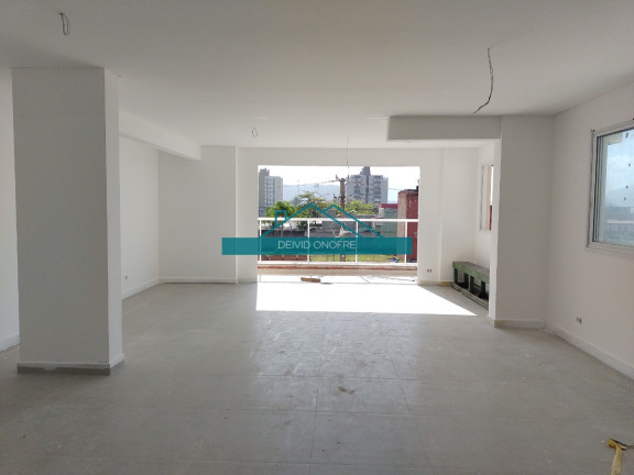 Imagem Apartamento com 3 Quartos à Venda, 96 m² em Massaguaçu - Caraguatatuba Imagem Apartamento com 3 Quartos à Venda, 96 m² em Massaguaçu - Caraguatatuba