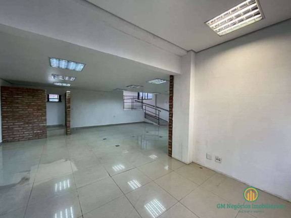 Imagem Loja à Venda, 320 m² em Granja Viana - Carapicuíba Imagem Loja à Venda, 320 m² em Granja Viana - Carapicuíba