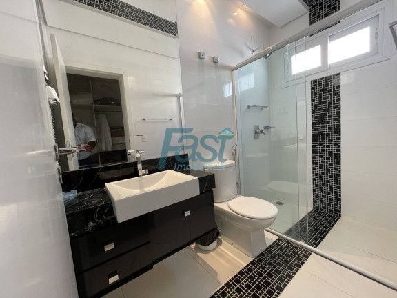 Imagem Casa de Condomínio com 4 Quartos à Venda, 398 m² em Jardim Itália - Cuiabá Imagem Casa de Condomínio com 4 Quartos à Venda, 398 m² em Jardim Itália - Cuiabá