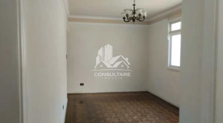 Imagem Casa com 3 Quartos para Alugar, 215 m² em Ponta Da Praia - Santos Imagem Casa com 3 Quartos para Alugar, 215 m² em Ponta Da Praia - Santos