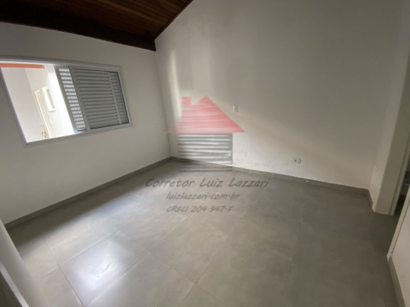 Imagem Casa com 3 Quartos à Venda, 185 m² em Oásis - Peruíbe Imagem Casa com 3 Quartos à Venda, 185 m² em Oásis - Peruíbe