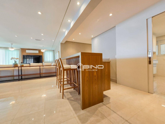 Imagem Apartamento com 4 Quartos à Venda, 298 m² em Riviera De São Lourenço - Bertioga Imagem Apartamento com 4 Quartos à Venda, 298 m² em Riviera De São Lourenço - Bertioga