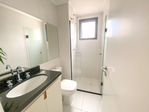 Imagem Apartamento com 3 Quartos à Venda, 91 m² em Vila Mariana - São Paulo Imagem Apartamento com 3 Quartos à Venda, 91 m² em Vila Mariana - São Paulo