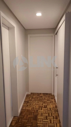 Imagem Apartamento com 2 Quartos à Venda, 80 m² em Farroupilha - Porto Alegre