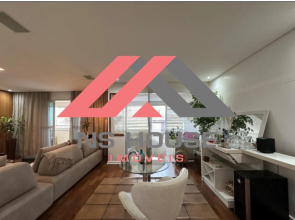 Imagem Imóvel com 3 Quartos à Venda, 220 m² em Santo Antônio - São Caetano Do Sul Imagem Imóvel com 3 Quartos à Venda, 220 m² em Santo Antônio - São Caetano Do Sul