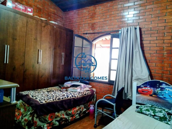 Imagem Imóvel com 2 Quartos à Venda, 20.000 m² em Cocuera - Mogi Das Cruzes Imagem Imóvel com 2 Quartos à Venda, 20.000 m² em Cocuera - Mogi Das Cruzes