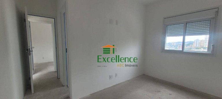 Imagem Apartamento com 2 Quartos à Venda, 56 m² em Vila Dusi - São Bernardo Do Campo Imagem Apartamento com 2 Quartos à Venda, 56 m² em Vila Dusi - São Bernardo Do Campo