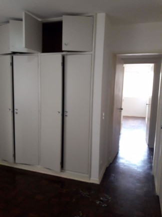 Imagem Apartamento com 3 Quartos à Venda, 107 m² em Itaim Bibi - São Paulo Imagem Apartamento com 3 Quartos à Venda, 107 m² em Itaim Bibi - São Paulo