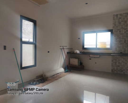 Imagem Sobrado com 3 Quartos à Venda, 111 m² em Vila Ipiranga - Mogi Das Cruzes Imagem Sobrado com 3 Quartos à Venda, 111 m² em Vila Ipiranga - Mogi Das Cruzes