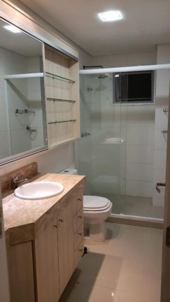 Imagem Apartamento com 3 Quartos à Venda, em Navegantes - Capao Da Canoa Imagem Apartamento com 3 Quartos à Venda, em Navegantes - Capao Da Canoa