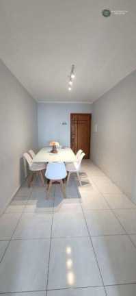 Imagem Apartamento com 2 Quartos à Venda, 85 m² em Tupi - Praia Grande