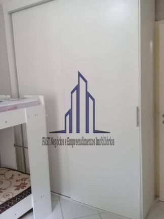 Imagem Apartamento com 2 Quartos para Alugar, 70 m² em Centro - Itaboraí