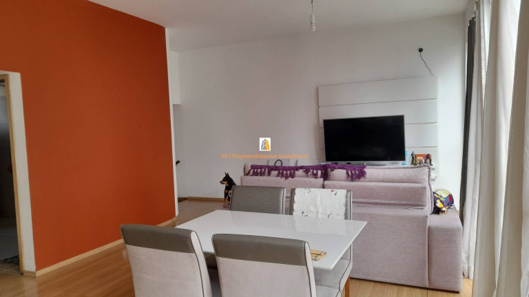 Imagem Apartamento com 3 Quartos à Venda, 120 m² em Bela Vista - São Paulo Imagem Apartamento com 3 Quartos à Venda, 120 m² em Bela Vista - São Paulo