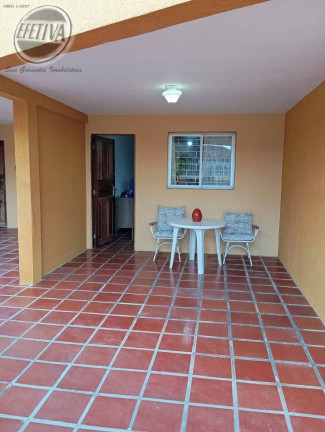 Imagem Sobrado com 3 Quartos à Venda, 78 m² em Riviera I - Matinhos Imagem Sobrado com 3 Quartos à Venda, 78 m² em Riviera I - Matinhos
