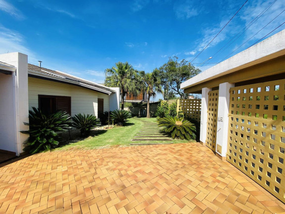 Imagem Casa com 4 Quartos à Venda, 1.500 m² em Nova Gardênia - Atibaia Imagem Casa com 4 Quartos à Venda, 1.500 m² em Nova Gardênia - Atibaia