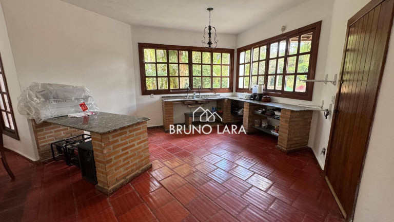 Imagem Fazenda à Venda, 180 m² em Rural - Itatiaiuçu Imagem Fazenda à Venda, 180 m² em Rural - Itatiaiuçu