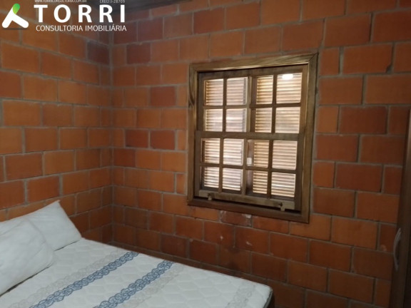Imagem Imóvel com 2 Quartos à Venda, 400 m² em Brigadeiro Tobias - Sorocaba Imagem Imóvel com 2 Quartos à Venda, 400 m² em Brigadeiro Tobias - Sorocaba