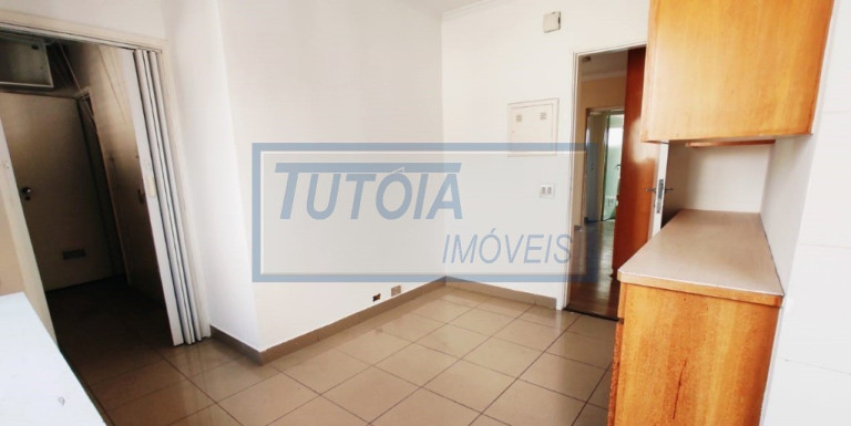 Imagem Apartamento com 2 Quartos à Venda, 105 m² em Vila Mariana - São Paulo Imagem Apartamento com 2 Quartos à Venda, 105 m² em Vila Mariana - São Paulo
