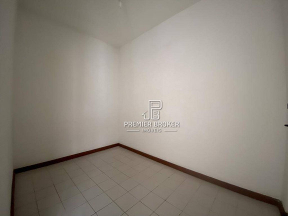 Imagem Apartamento com 3 Quartos à Venda, 130 m² em Nossa Senhora De Fátima - Teresópolis Imagem Apartamento com 3 Quartos à Venda, 130 m² em Nossa Senhora De Fátima - Teresópolis