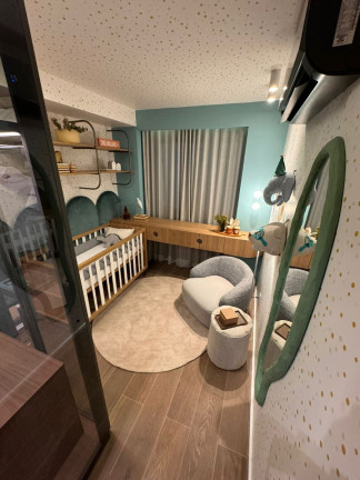 Imagem Apartamento com 4 Quartos à Venda, 117 m² em Tijuca - Rio De Janeiro Imagem Apartamento com 4 Quartos à Venda, 117 m² em Tijuca - Rio De Janeiro