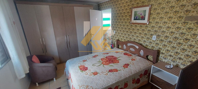 Imagem Casa com 4 Quartos à Venda, 120 m² em Mogi Moderno - Mogi Das Cruzes Imagem Casa com 4 Quartos à Venda, 120 m² em Mogi Moderno - Mogi Das Cruzes