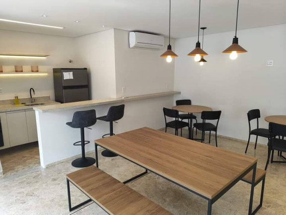 Imagem Apartamento com 2 Quartos à Venda, 78 m² em Vila Olímpia - São Paulo Imagem Apartamento com 2 Quartos à Venda, 78 m² em Vila Olímpia - São Paulo