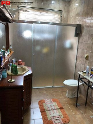Imagem Casa com 4 Quartos à Venda, 156 m² em Moema - São Paulo Imagem Casa com 4 Quartos à Venda, 156 m² em Moema - São Paulo