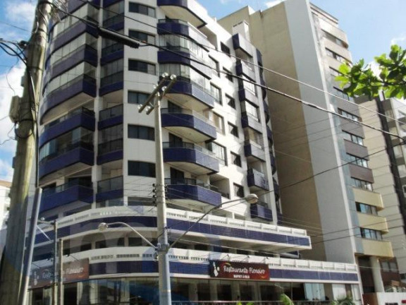 Imagem Sala Comercial à Venda, 382 m² em Centro - Torres