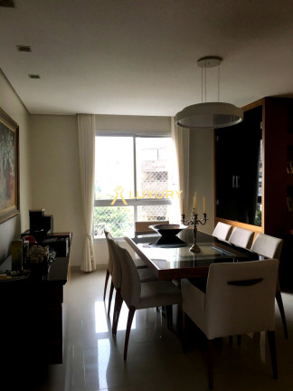 Imagem Imóvel com 4 Quartos à Venda, 161 m² em Serra - Belo Horizonte Imagem Imóvel com 4 Quartos à Venda, 161 m² em Serra - Belo Horizonte