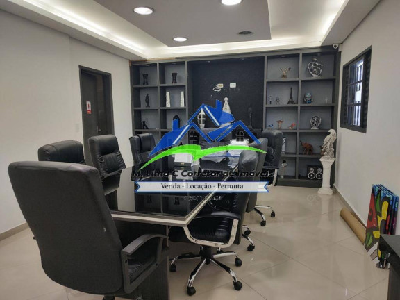 Imagem Ponto Comercial para Alugar, 320 m² em Centro - Atibaia Imagem Ponto Comercial para Alugar, 320 m² em Centro - Atibaia