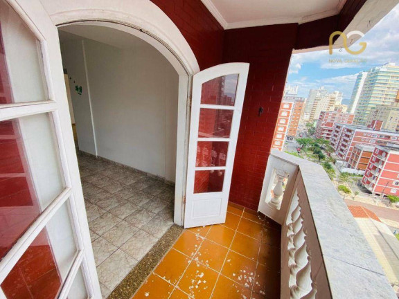 Imagem Apartamento com 2 Quartos à Venda, 78 m² em Tupi - Praia Grande Imagem Apartamento com 2 Quartos à Venda, 78 m² em Tupi - Praia Grande