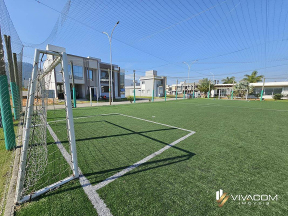 Imagem Casa com 3 Quartos à Venda, 179 m² em Deltaville - Biguaçu Imagem Casa com 3 Quartos à Venda, 179 m² em Deltaville - Biguaçu