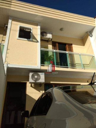Imagem Sobrado com 2 Quartos à Venda, 79 m² em Pirituba - São Paulo Imagem Sobrado com 2 Quartos à Venda, 79 m² em Pirituba - São Paulo